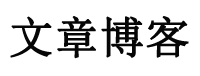 新干县娱乐网